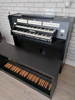 Johannus studio 150, Muziek en Instrumenten, Orgels, Ophalen of Verzenden, Zo goed als nieuw, 2 klavieren, Orgel