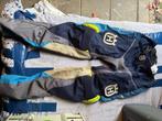 Husqvarna mx cross outfit, Ophalen, Gebruikt
