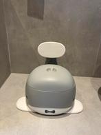 Bannini plaspotje, Kinderen en Baby's, Badjes en Verzorging, Overige typen, Zo goed als nieuw, Standaard, Ophalen