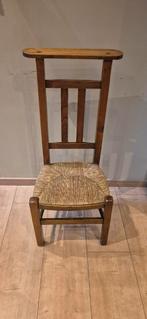 Bid stoeltje, Ophalen of Verzenden