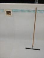 Intex bestway zwembad groot en diep goed pomp en filter, Tuin en Terras, Gebruikt, 200 tot 300 cm, Rechthoekig, Ophalen