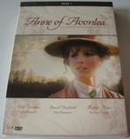 Dvd *** ANNE OF AVONLEA *** 2-Disc Boxset *NIEUW*, Historisch of Kostuumdrama, Boxset, Ophalen of Verzenden, Vanaf 6 jaar