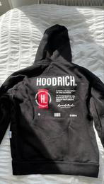 Merk Hoodrich Oversized Hoodie XS Unisex, Kleding | Heren, Truien en Vesten, Ophalen of Verzenden, Zo goed als nieuw, Maat 46 (S) of kleiner