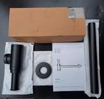 Gloednieuwe Galvano Sky Design bekersifon, Ophalen, Nieuw