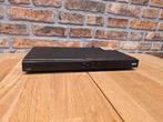 Akai AD100X dvd speler, Overige merken, ., Ophalen of Verzenden, Zo goed als nieuw