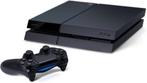 Ps4 1 Tb + 2 controllers (alleen ophalen - Groningen ), Spelcomputers en Games, Spelcomputers | Sony PlayStation 4, Original, Met 2 controllers