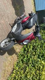 Peogeot ludix, Ophalen, Zo goed als nieuw, Tweetakt, Overige merken