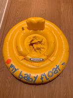 Baby Float zwemband, Ophalen, Zo goed als nieuw