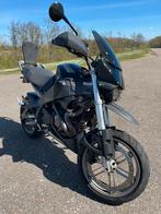 BUELL XB12X ULYSSES B.J. 2006 28.490 KM., Motoren, Particulier, 2 cilinders