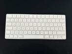 Zeer nette Apple Magic Keyboard 2, Computers en Software, Toetsenborden, Ophalen of Verzenden, Zo goed als nieuw, Draadloos, Qwerty