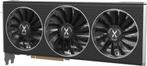 XFX SPEEDSTER QUICK 319 AMD Radeon RX 6750 XT 12GB GDDR6, Computers en Software, Videokaarten, Gebruikt, AMD, DisplayPort, GDDR6