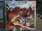 Tom Petty and the Heartbreakers - Into the great wide open, Cd's en Dvd's, Cd's | Pop, Ophalen, 1960 tot 1980, Gebruikt