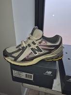 New Balance Sneakers Maat 40, Kleding | Heren, Schoenen, Ophalen, Zo goed als nieuw, Overige kleuren, Sneakers of Gympen
