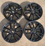 Originel JCW Mini Countryman Paceman R60 R61 19 Velgen, Auto-onderdelen, Banden en Velgen, Velg(en), Nieuw, Personenwagen, 225 mm