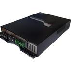 Mosconi 1000.1D subwoofer versterker, Auto diversen, Autospeakers, Ophalen of Verzenden, Zo goed als nieuw