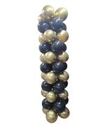ballonnen pilaren te huur, Ophalen of Verzenden, Nieuw, Overige