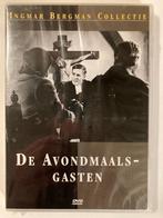 De avondmaalsgasten (geseald), Cd's en Dvd's, Dvd's | Filmhuis, Vanaf 12 jaar, Ophalen of Verzenden, Nieuw in verpakking, Scandinavië
