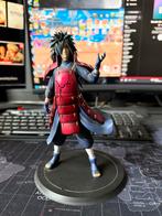 Madara Uchiha Figuur Rinnegan, Ophalen, Zo goed als nieuw