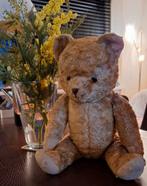 Teddybeer, Ophalen of Verzenden