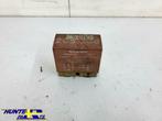 Relais Volvo 850 ('91-'96) 6849791, Gebruikt, Ophalen of Verzenden, Volvo, Volvo