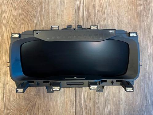 VW Golf 7 5G1920791A Virtual Cockpit Kilometer Teller, Auto-onderdelen, Dashboard en Schakelaars, Volkswagen, Gebruikt, Ophalen