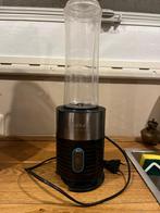 Mini Blender Cecotec - Onderdelen Ontbreken, Ophalen, Gebruikt, Blender