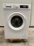 Koenic wasmachine 8kg garantie 4 maanden, Witgoed en Apparatuur, Wasmachines, Ophalen of Verzenden, Zo goed als nieuw