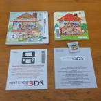 OPRUIMEN | 3DS | Animal Crossing Happy Home Designer, Ophalen of Verzenden, Gebruikt