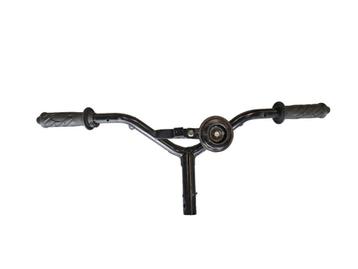 Stuur origineel Keeway Flash handvaten beschikbaar voor biedingen