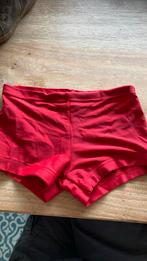 Zwembroekje HEMA Jip en Janneke maat 98/104, Gebruikt, Sport- of Zwemkleding, Ophalen of Verzenden, Hema