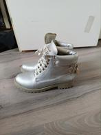 Glitter Damesschoenen - Maat Onbekend, Ophalen, Gebruikt, Meisje, Schoenen