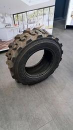 Band (Kooiaap) MAXAM, 23x8.50-12, Ophalen of Verzenden