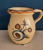 Goedewaagen Gouda Holland - Snavelkan, Antiek en Kunst, Ophalen of Verzenden