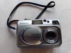 Fujifilm finepix a205s, Ophalen of Verzenden