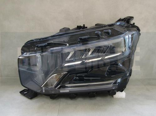 Koplamp Citroen C3 IV 4 LED 24- 9851349180 Links S838/K5/12F, Auto-onderdelen, Verlichting, Gebruikt, 6 maanden garantie, Ophalen of Verzenden