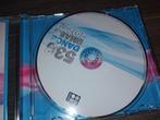 538 Dance Smash 2012 Volume 3, Cd's en Dvd's, Ophalen of Verzenden, Zo goed als nieuw