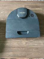 Neato d8 robotstofzuiger, Witgoed en Apparatuur, Stofzuigers, Ophalen, Zo goed als nieuw, Robotstofzuiger