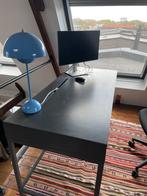 IKEA Alex Bureau, Huis en Inrichting, Ophalen, Gebruikt