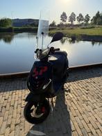 Piaggio Zip SP, Fietsen en Brommers, Ophalen, Gebruikt, Zip, Benzine