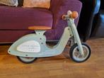 Little Dutch moped loopfiets, Gebruikt, Ophalen of Verzenden, Loopfiets