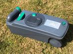 Te koop Thetford C400 wc-casette, Caravans en Kamperen, Camper-accessoires, Ophalen of Verzenden, Zo goed als nieuw