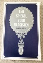 Een spiegel voor narcisten - Martin Appelo, Ophalen, Spiritualiteit algemeen, Martin Appelo