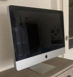 iMac 21.5 inch Mid 2010 macOS High Sierra, Computers en Software, Apple Desktops, Ophalen, Gebruikt, 2 tot 3 Ghz, IMac