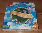 Ik hou van Holland Bordspel, Ophalen of Verzenden, Nieuw