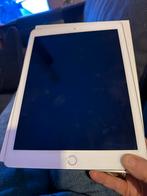 iPad Air 2 16GB Cellular - Perfecte Tablet voor Onderweg!, Computers en Software, Apple iPads, Gebruikt, Apple iPad Air, 16 GB