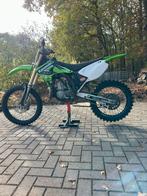 Kawasaki  crossmotor KX 250 2003, Motoren, Particulier, Crossmotor