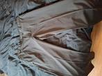nieuwe golfbroek, Kleding | Heren, Zwart, Overige typen, Nieuw, Overige maten