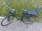 Mooie cube damesfiets, Ophalen, Gebruikt, Overige merken