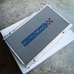 Koyorad performance radiateur - Honda Civic Type-R FK8, Auto diversen, Ophalen of Verzenden
