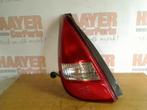 Achterlicht Links Suzuki Liana (ERC/ERD/RH4) 2004, Auto-onderdelen, Verlichting, Gebruikt, Suzuki Deutschland GmbH, Kontakt@suzuki.de